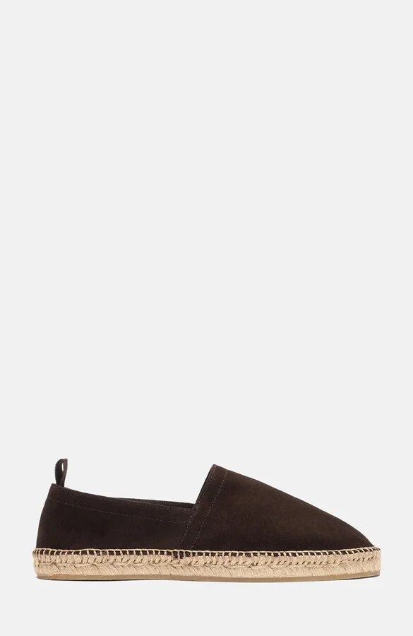 Pablo Espadrilles - Image 10