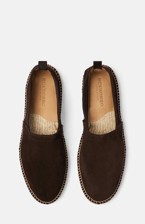 Pablo Espadrilles - Image 11