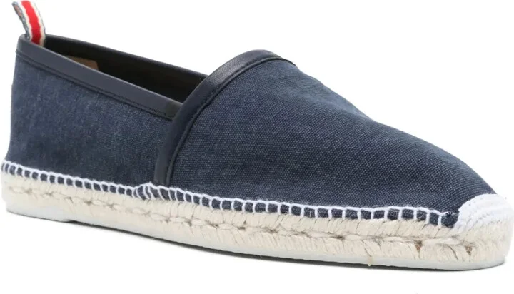 Pablo espadrilles - Image 2