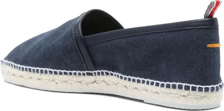 Pablo espadrilles - Image 3