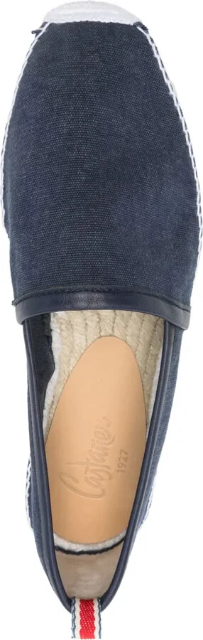 Pablo espadrilles - Image 4