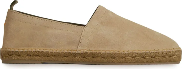 Pablo espadrilles