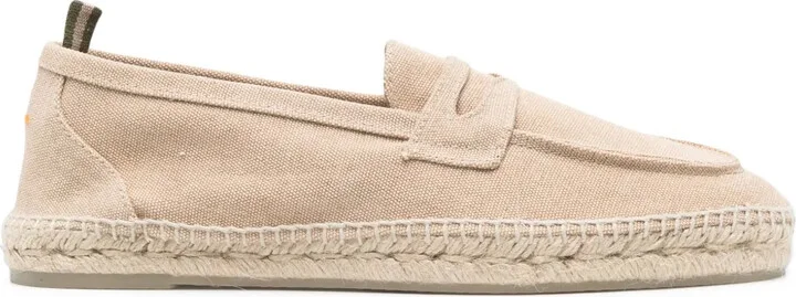 Pablo espadrilles