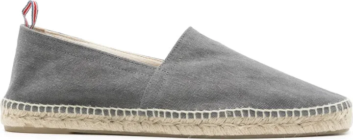 Pablo espadrilles