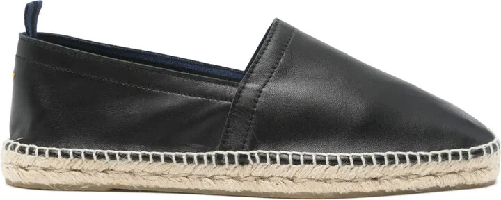 Pablo espadrilles