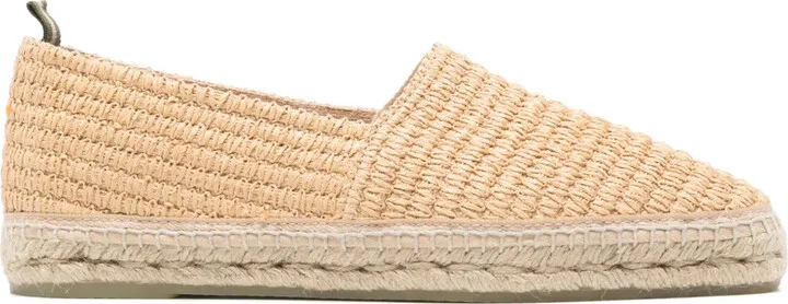 Pablo espadrilles