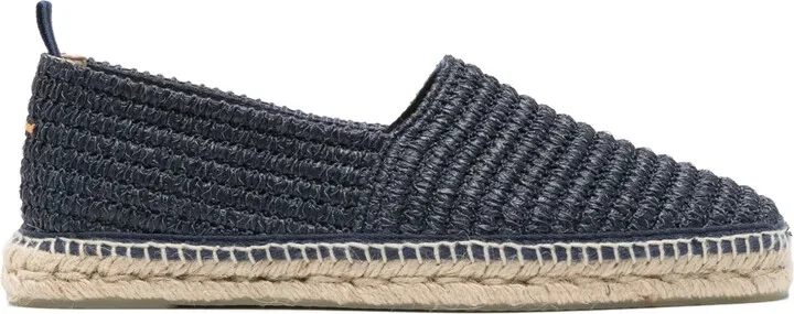 Pablo espadrilles