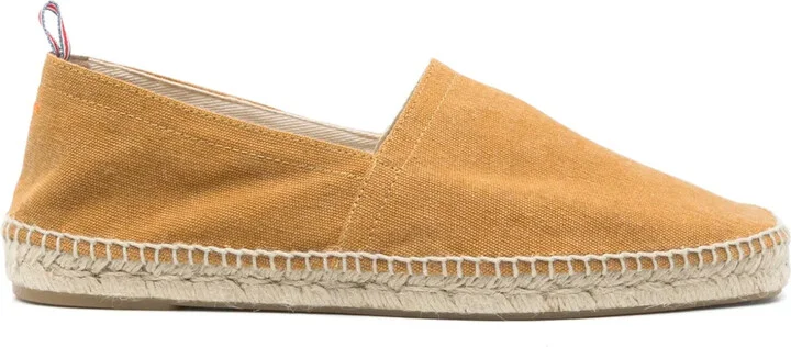 Pablo espadrilles