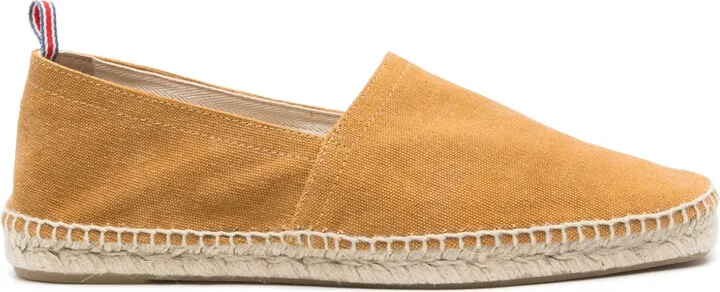Pablo espadrilles