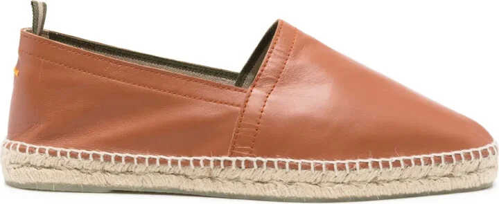 Pablo espadrilles