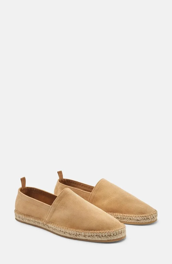 Pablo Espadrilles