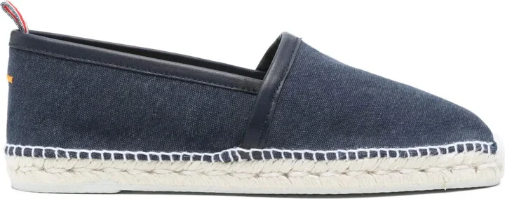 Pablo espadrilles