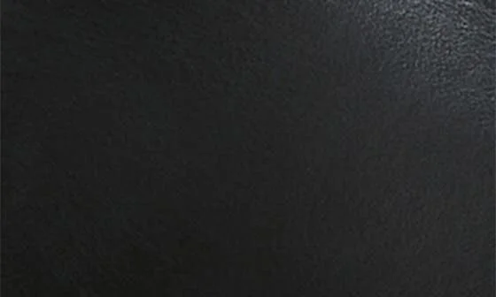 Pablo Leather Mule Sneaker - Image 8