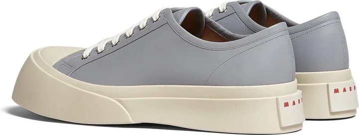 Pablo Low Top Sneaker - Image 2