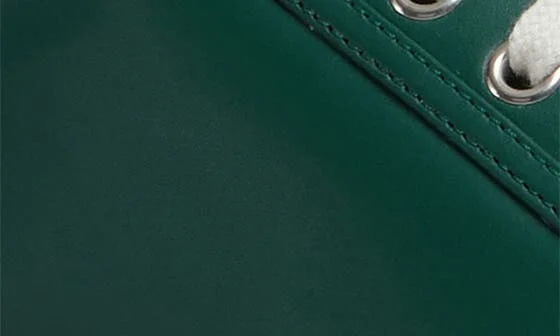 Pablo Low Top Sneaker - Image 11