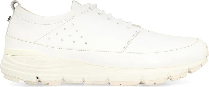 Pablo Low-top Sneakers - Image 2