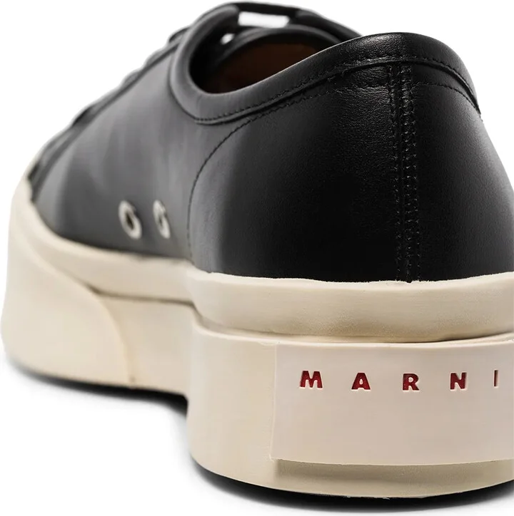 Pablo low-top sneakers - Image 2