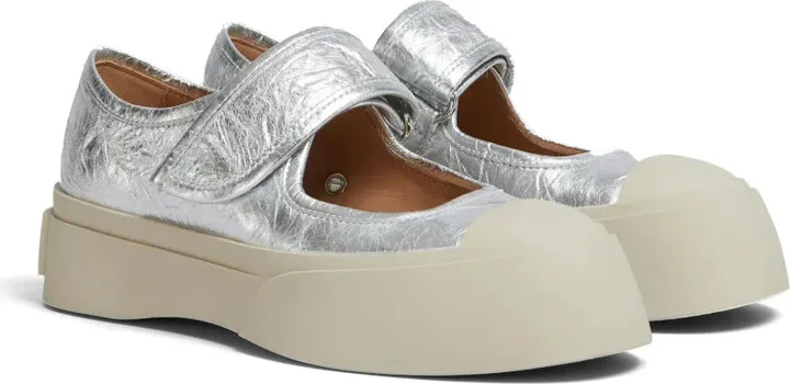 Pablo pumps - Image 2