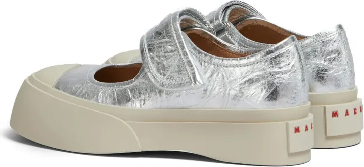 Pablo pumps - Image 3