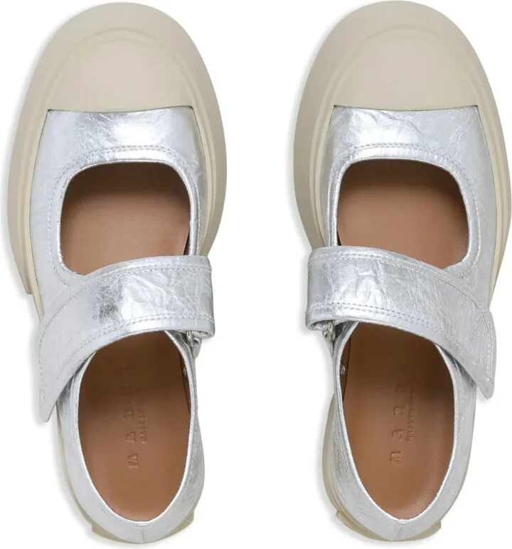 Pablo pumps - Image 4