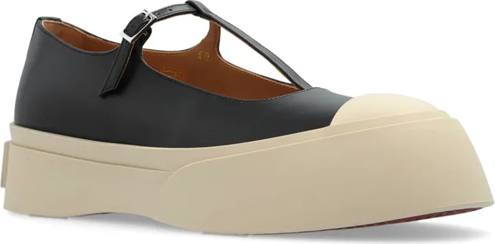 Pablo pumps - Image 2