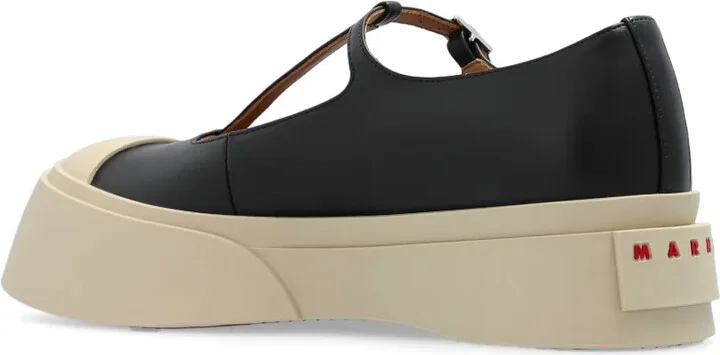 Pablo pumps - Image 3