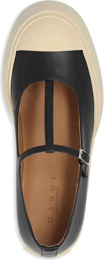 Pablo pumps - Image 4