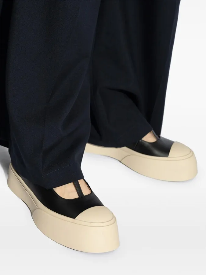 Pablo pumps - Image 5