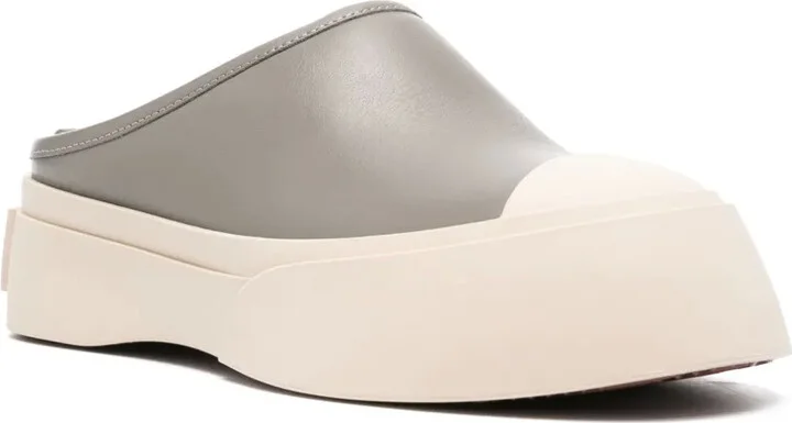 Pablo sabot - Image 2