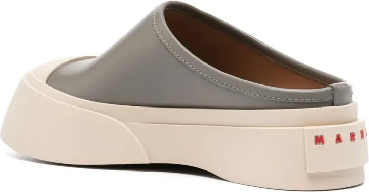 Pablo sabot - Image 3