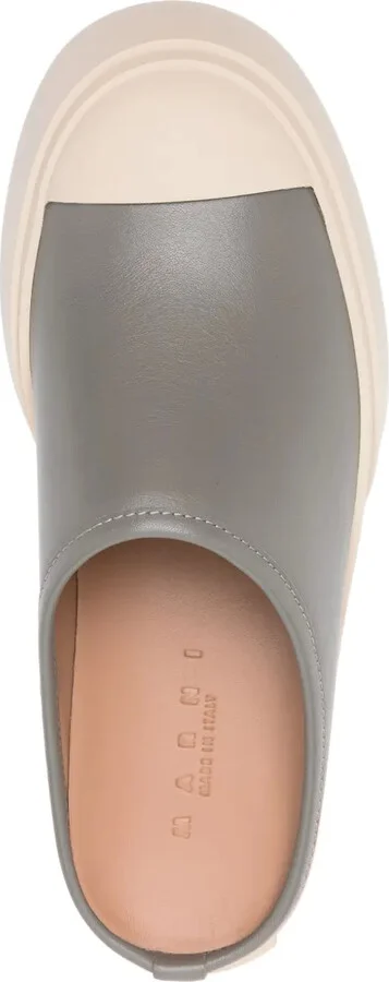 Pablo sabot - Image 4