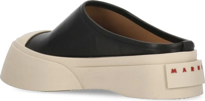 Pablo Sabot - Image 4