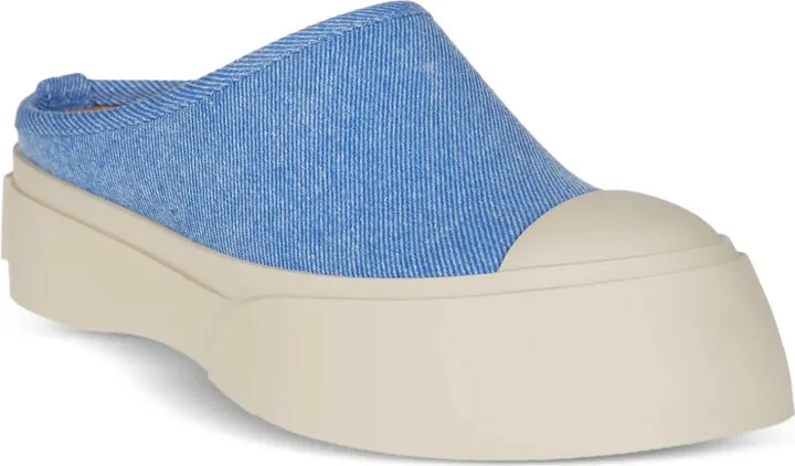 Pablo Sabot slippers - Image 2