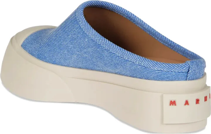 Pablo Sabot slippers - Image 3