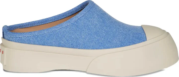 Pablo Sabot slippers