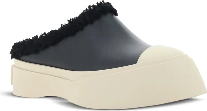 Pablo sabot sneakers - Image 2