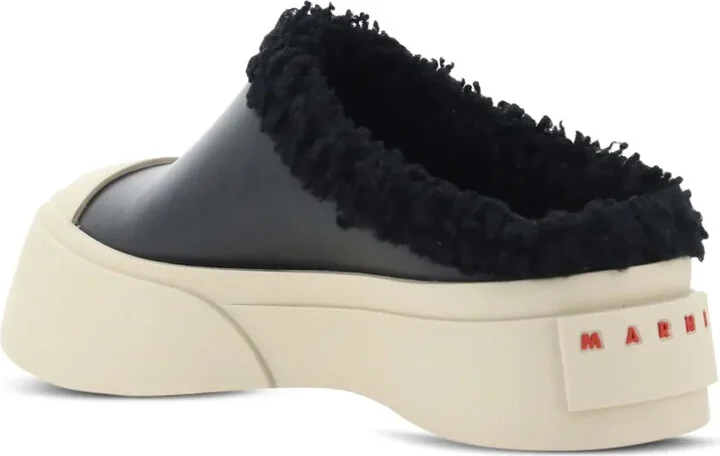 Pablo sabot sneakers - Image 3