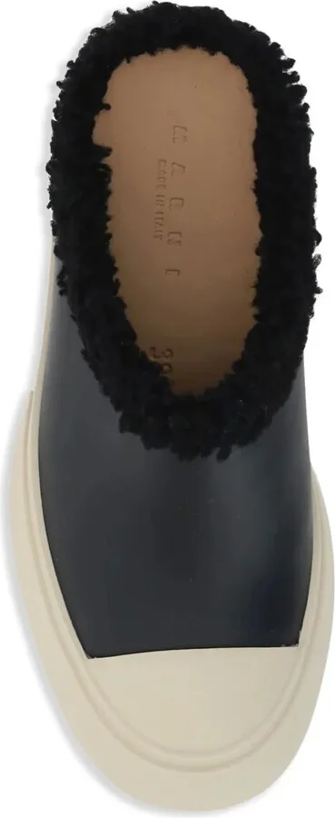 Pablo sabot sneakers - Image 4