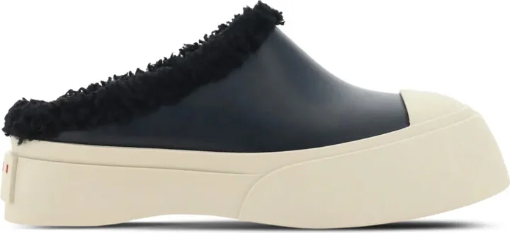 Pablo sabot sneakers
