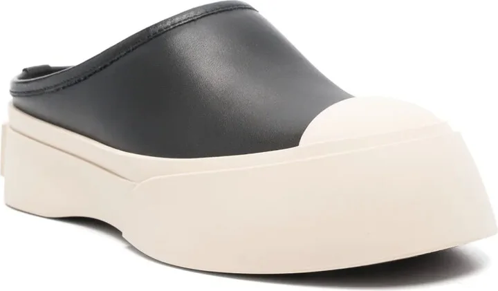 Pablo slippers - Image 2
