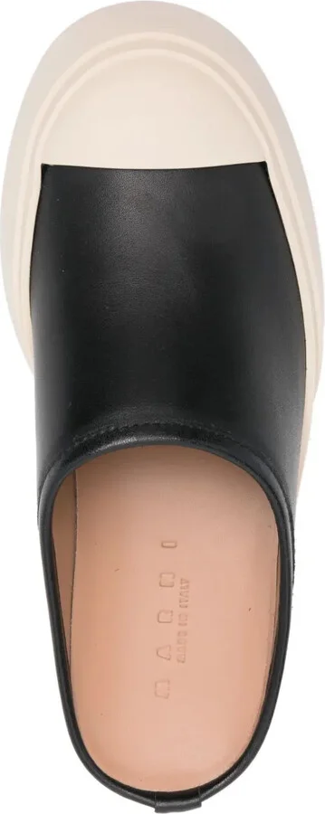 Pablo slippers - Image 4