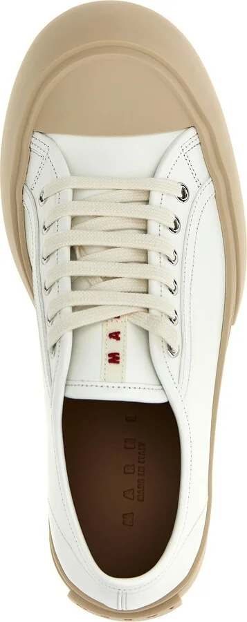 'pablo' Sneakers - Image 4