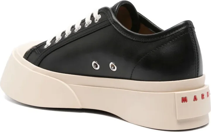 Pablo sneakers - Image 3