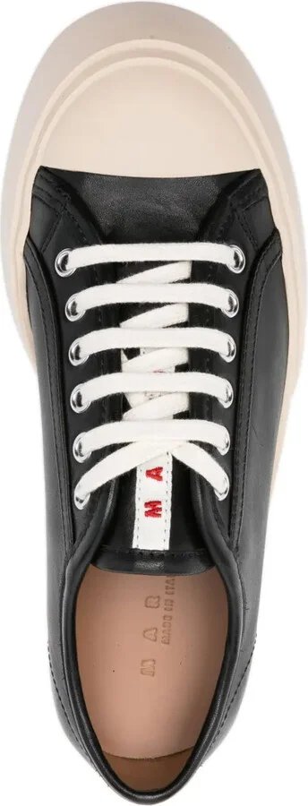 Pablo sneakers - Image 4