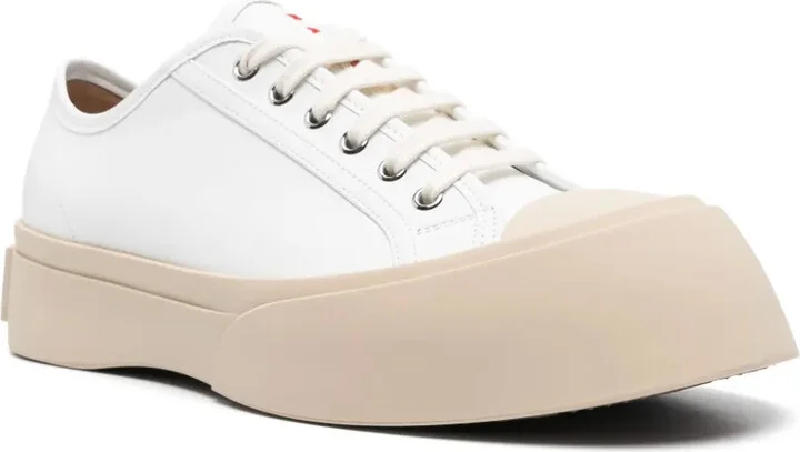 Pablo sneakers - Image 2
