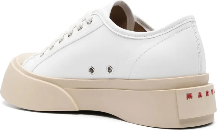 Pablo sneakers - Image 3