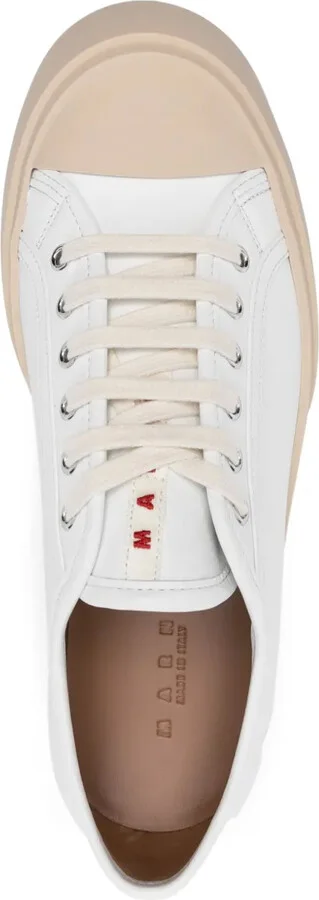 Pablo sneakers - Image 4