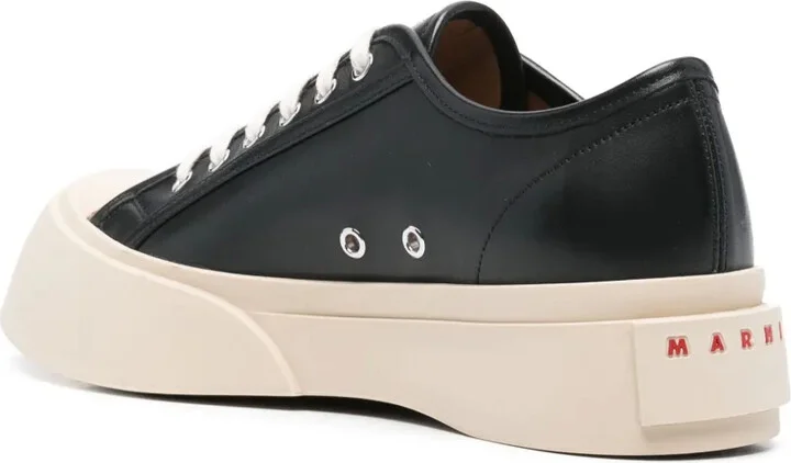Pablo sneakers - Image 3