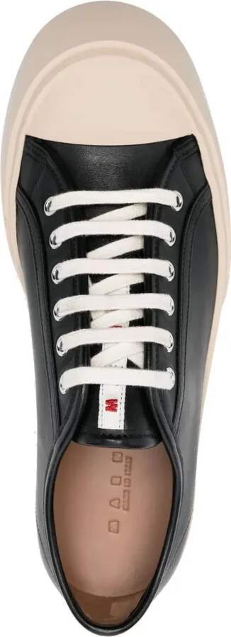 Pablo sneakers - Image 4