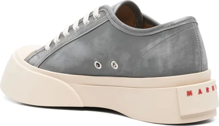 Pablo sneakers - Image 3